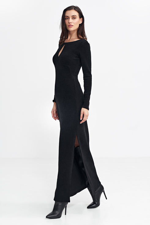 Daydress model 200384